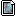 Download this file (Invito Prof. Marco Da Ponte.jpg)